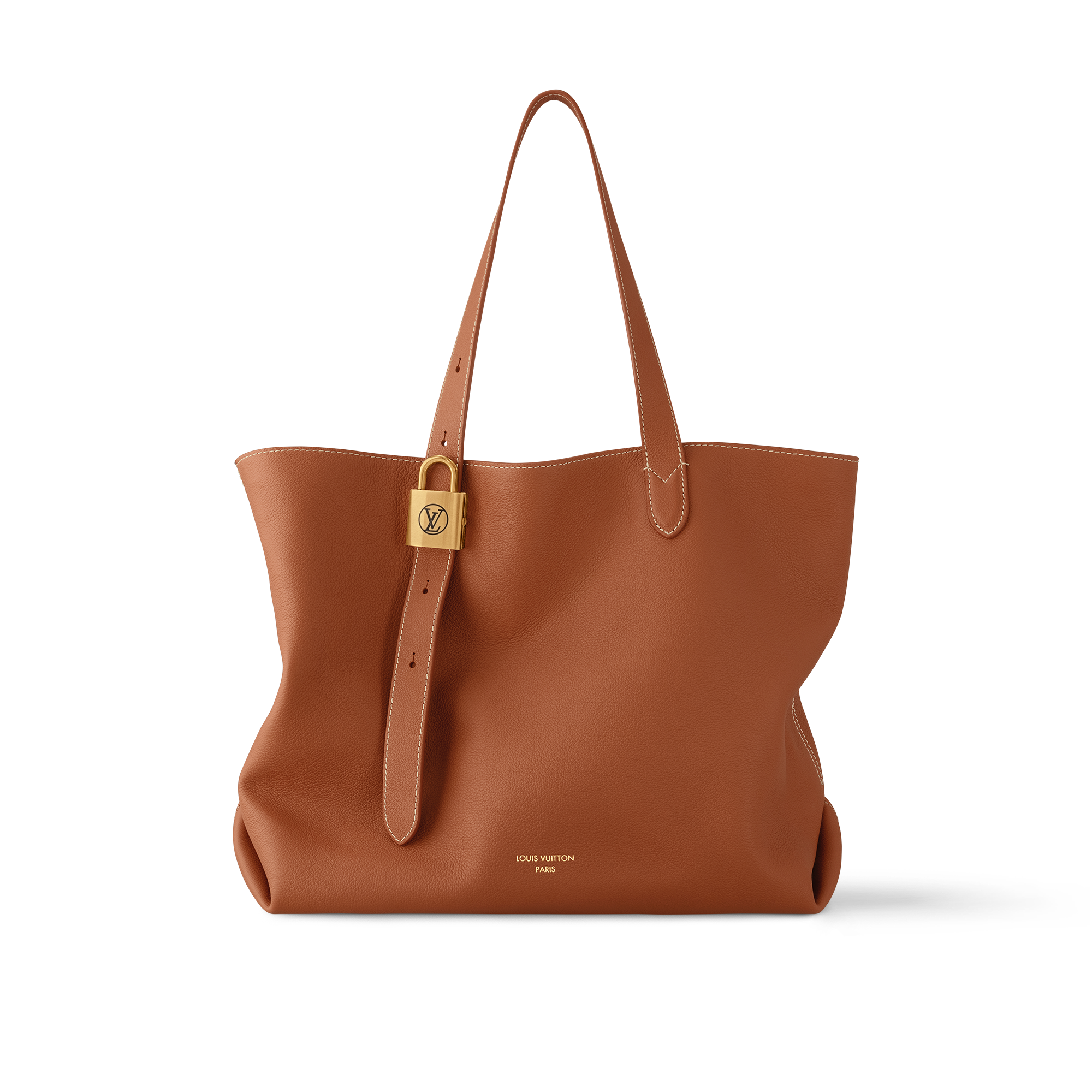【上品な大人カラー漂う】★LOUIS VUITTON★Low Keyバッグ Low Key Hobo MM Low Key - Women - Handbags | LOUIS VUITTON ®